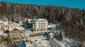 Villa Aria - Image 2