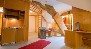 Double room - Image 2