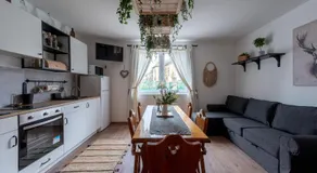 Zemplén Gyöngye Vendégház - Image 3