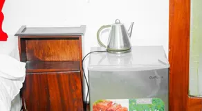 Guest House Bobonito - Image 5