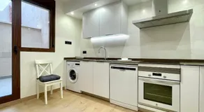 Villa Gratal - Image 5