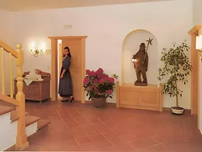 Appartements Eppanerhof - Image 4
