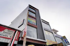 Hotel O The Love Bird Hotel & Cafe - Image 3