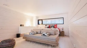 Polaris Villas - Villa BLÄKK - Image 2