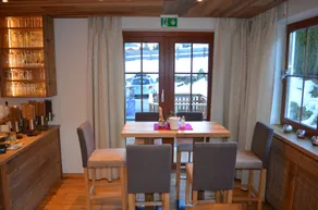 Hotel Starjet - Image 5