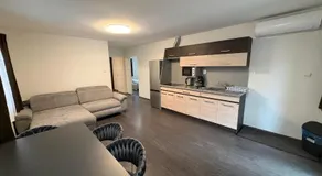 Mirage Apartments & Pool - Balatonboglar - Image 2