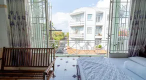 Thien Thanh Hotel - Image 3