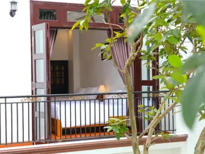 Blue Lake Homestay - Image 3