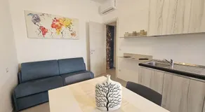 Diletta's Residence - Image 4