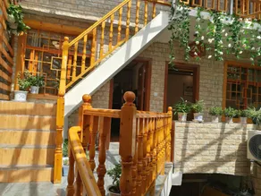 Duyun Ancient Street Inn - Image 3