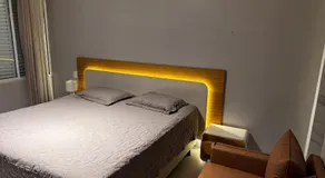 Casa Prox ao autodromo moto GP - Image 2