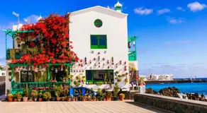 Casa Mar - Image 3