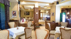 Hotel Bordo - Image 4