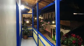 Hotel Dorado Jardín - Image 4