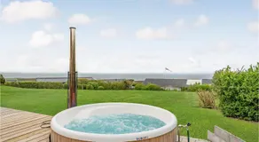 Awesome Home In Slagelse With Wifi - Image 2
