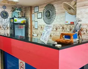 Kepong Business Hotel - Image 4