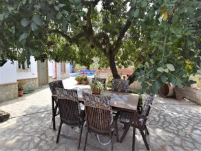 Villa Mariposa in Spains Sunny Paradise - Image 4
