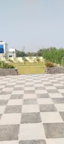 Hotel Saffron - Image 4