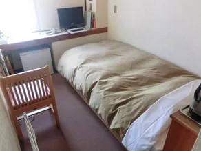 Mihara Station Hotel - Image 3