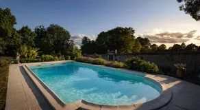 Logis du paradis - Image 5