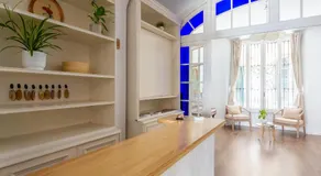 Divino Hotel Boutique - Image 4