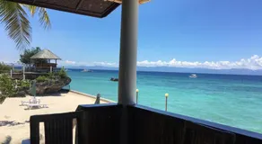 Tauig Beach Resort - Image 3