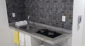 Laguna Beach Flat 314- Porto de Galinhas - Image 4