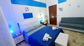 Anthony House - Image 2