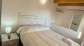 B&B La Ginestra - Image 2