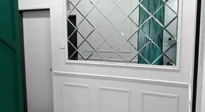 COZY RIZQY - Spacious & Budget-Friendly 3R2B Homestay - Image 3