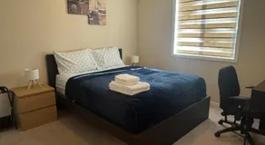 Peace Home - Image 2