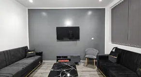 Landcross Co-Living - Private Room Self-Cater - Image 4