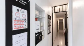 Minimal House Patong - Image 3