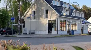 Ruchome Piaski - Image 3