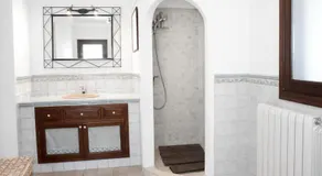 New! Villa Can Negret - Image 5