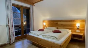 Gasthof Thurnerhof - Image 2