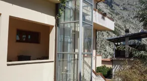 Residence La Piazzetta - Image 3