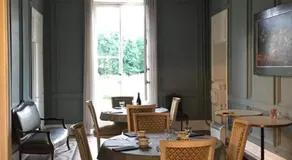 Château de Maucouvent - Image 3