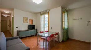 Residence Corso Monferrato - Image 2