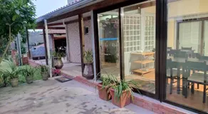 Metro Vilar Suites & Villas - Image 4