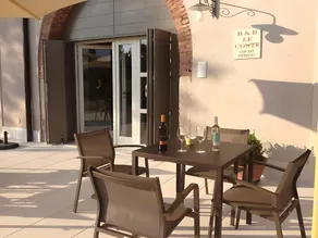 Bed & Breakfast Le Coste - Image 2