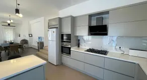 VİLLA JİOK - Image 5