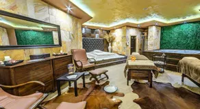 SPA Hotel Infinity Park Velingrad - Image 2