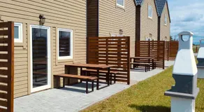 Domki Summer Village Rewal - Image 4