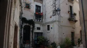 Antro delle Muse - Image 3