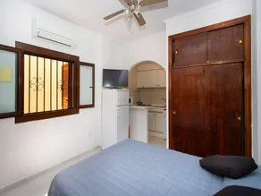 Cozy Perseo Apartment in Torrevieja - Image 2
