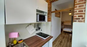 Roland Apartamenty - Image 3