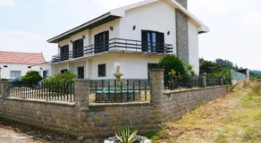Granja MG - Image 3