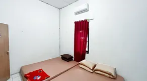 Homestay rina - Image 2