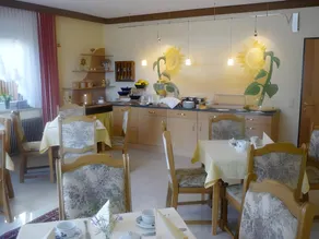 Landhaus Lassnig - Image 2